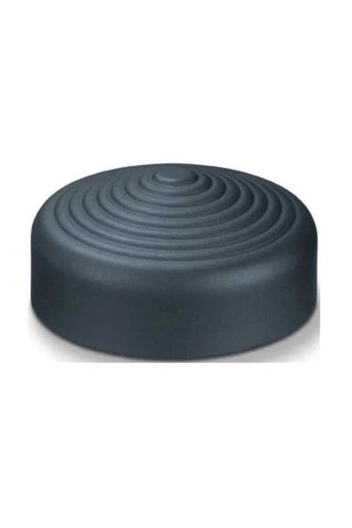 MEDİKALCİM Mg 100 Kızılötesi Tapotman Masaj Aleti - Resim 3