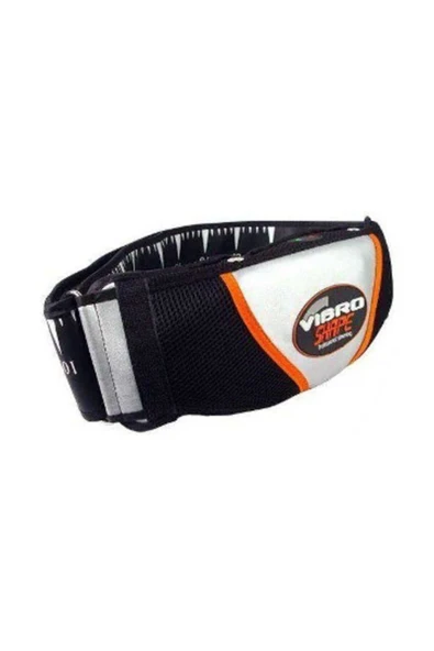 MEDİKALCİM RL-015 Vibro Shape Titreşimli Kemer ürün görseli