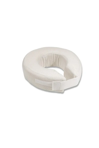 MEDİKALCİM Seyahat Ve Boyun Destek Yastığı ürün görseli