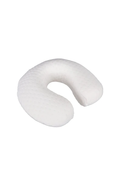 Wingmed Wıngmed Visco Seyahat Yastığı (w 1208) ürün görseli