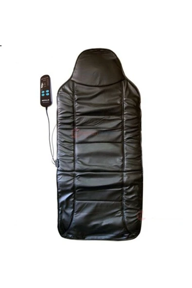 MEDİKALCİM Masaj Şiltesi Masaj Yatağı ürün görseli