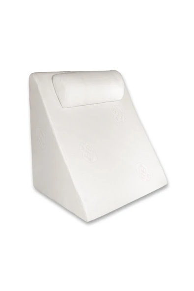 Hiss Medikal Uyku, Dinlenme Ve Tv Izleme Yastığı ürün görseli