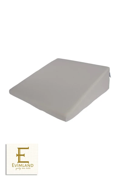 evimland Ortopedik Reflü Yastığı Ysb-109 ürün görseli