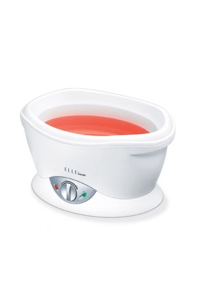 MEDİKALCİM Beurer MP 70 Parafin Banyosu ürün görseli