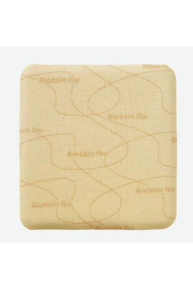 MEDİKALCİM Medikalcim  Biatain® Ibu Non-Adhesive ürün görseli