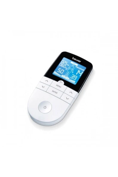 epicsan Em 49 Dijital Tens ve Ems Aleti Cihazı ürün görseli