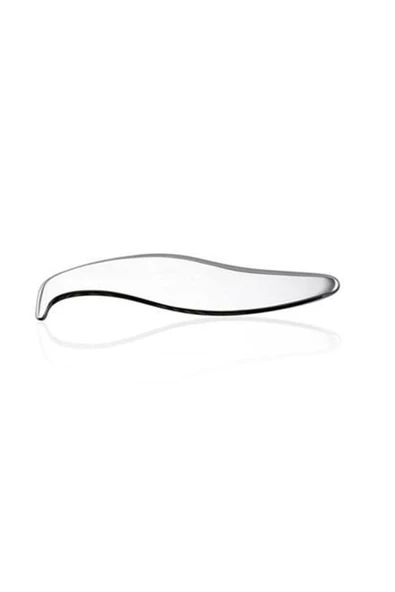 MEDİKALCİM Graston Tools 7 Parçalı Masaj Seti - Resim 2