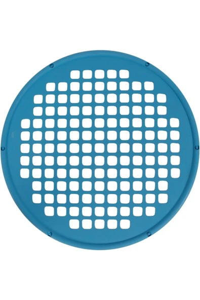 MSD Powerweb Mavi Renk (çok Sert) ürün görseli