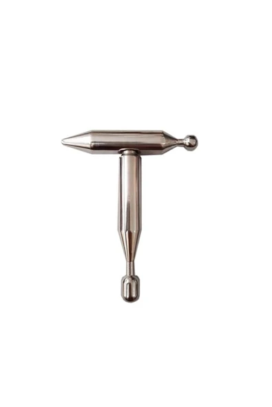 MEDİKALCİM Graston Tools 7 Parçalı Masaj Seti - Resim 3