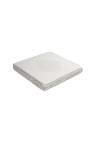 Hiss Medikal Hemoroid Minderi ürün görseli