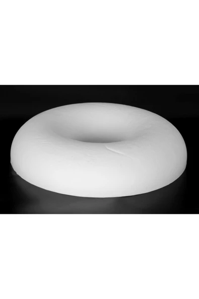 MEDİKALCİM Visco Oturma Simiti ürün görseli