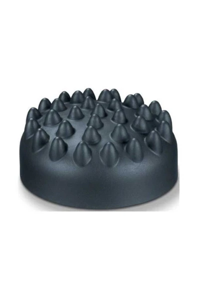 MEDİKALCİM Mg 100 Kızılötesi Tapotman Masaj Aleti - Resim 2