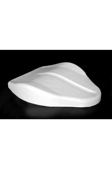 MEDİKALCİM Yeni Nesil Bel Minderi ürün görseli