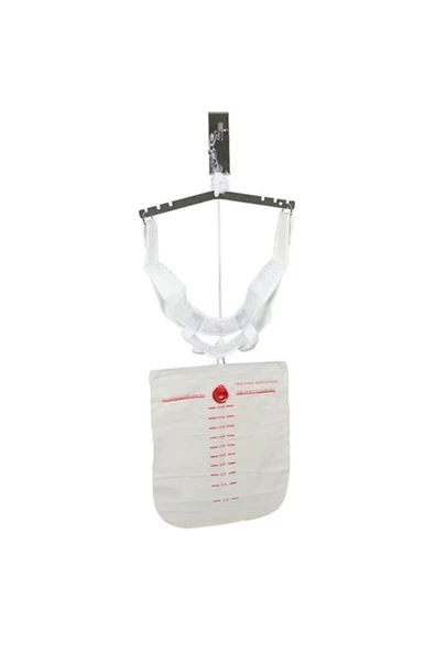 Joints Overdoor Servikal Traksiyon ürün görseli