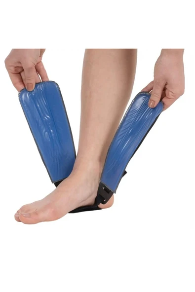 MEDİKALCİM JELLİ AYAK BİLEKLİĞİ - (STANDART) ürün görseli