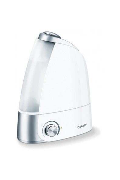 MEDİKALCİM Beurer LB 44 Hava Nemlendirme Cihazı ürün görseli