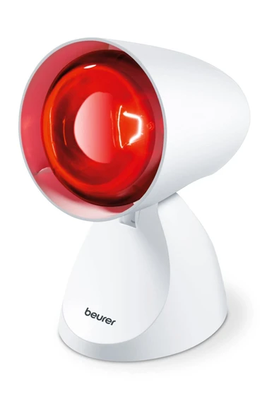 Beurer Il 11 Kızılötesi Lamba ürün görseli
