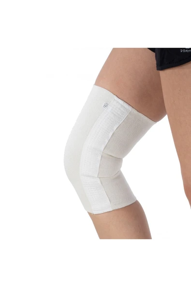 Wingmed Yün Dizlik (l) (tek) - Resim 3