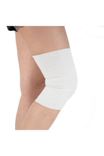 Wingmed Yün Dizlik (l) (tek) - Resim 2