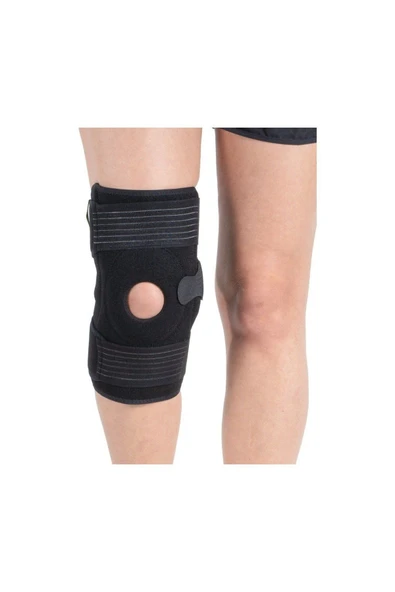 MEDİKALCİM Menteşeli Dizlik ürün görseli