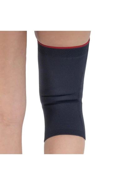 Wingmed Örme Patella Destekli Dizlik - (s) ürün görseli