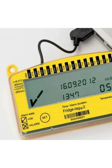 Berlin Fridge-tag 2 Emre - Resim 2