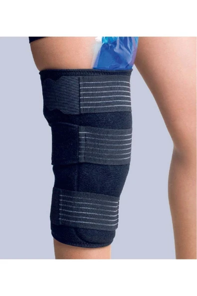 MEDİKALCİM Artroskopi Sonrası Dizlik ürün görseli