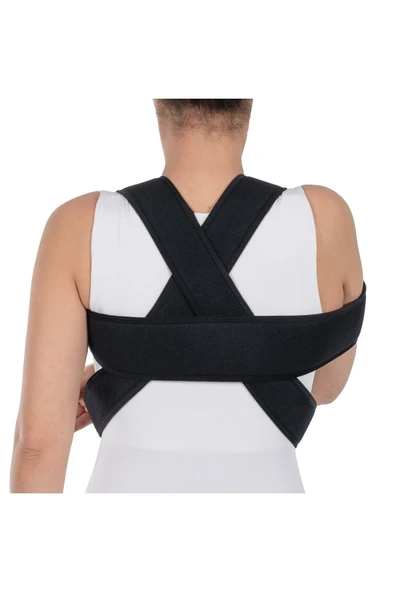 MEDİKALCİM Velpo Bandajı Std-2 - Resim 2