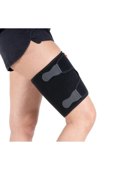 MEDİKALCİM Wıngmed Üst Baldırlık (w 522) - Resim 2