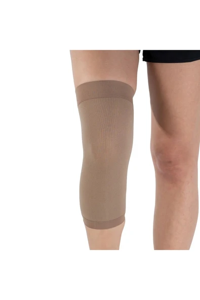 Wingmed Elastik Destek Dizlik Çift - (s) ürün görseli