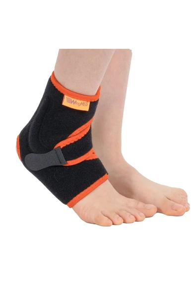 Wingmed Ayak Bilekliği (pediatrik) ürün görseli