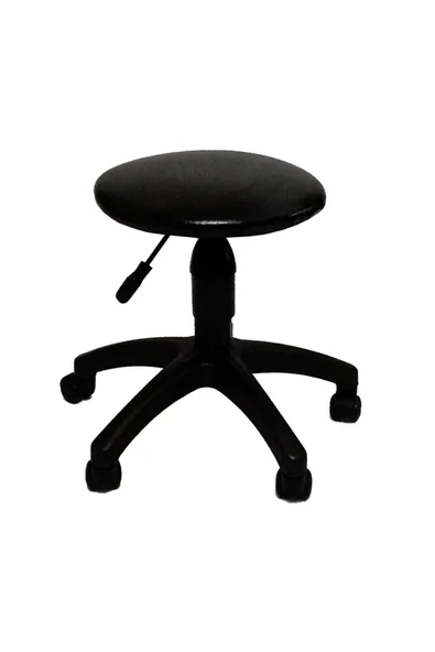 MEDİKALCİM Doktor Taburesi Döner Tabure ürün görseli