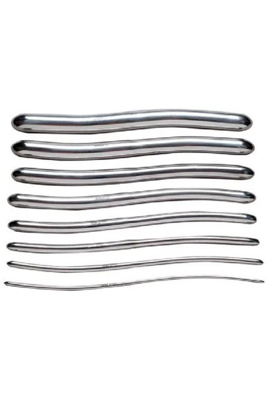 B.R.T Hegar Buji 13 ürün görseli