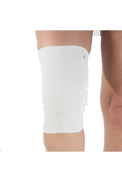 Wingmed Yün Dizlik (l) (tek) ürün görseli