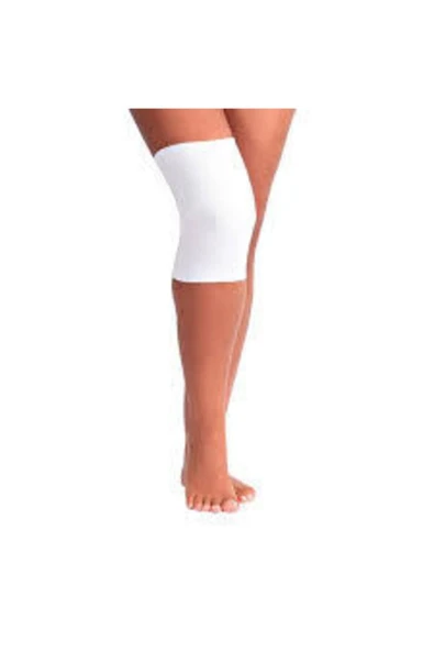 Wingmed Yün Dizlik (xxl) (tek) ürün görseli