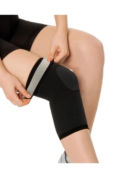 Variteks 725-softsport Dizlik Jetsepet - Resim 2