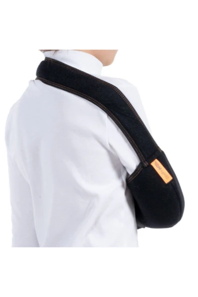 Wingmed Kol Askısı Çocuk Lüks Wp912| Xs ürün görseli