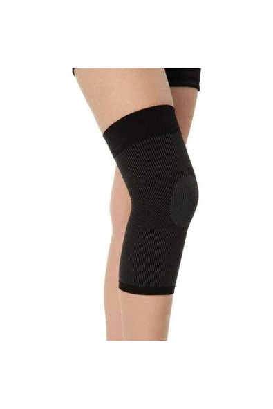 MEDİKALCİM Softsport Dizlik XLarge - 1