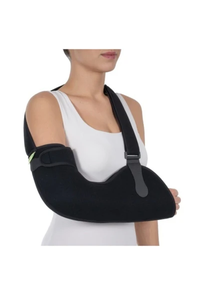 MEDİKALCİM Kol Askısı Lüks (xx Large) ürün görseli