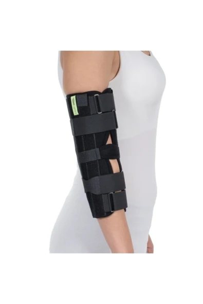 Wingmed Dirsek Immobilizer - Resim 3