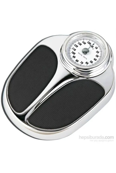 Mesilife Mesitaş Dt-05 Mekanik Eczane Tartısı 160 Kg ürün görseli