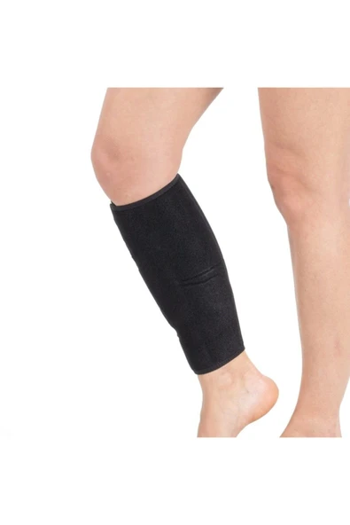 MEDİKALCİM Wıngmed Alt Baldırlık (w 523) - Resim 2