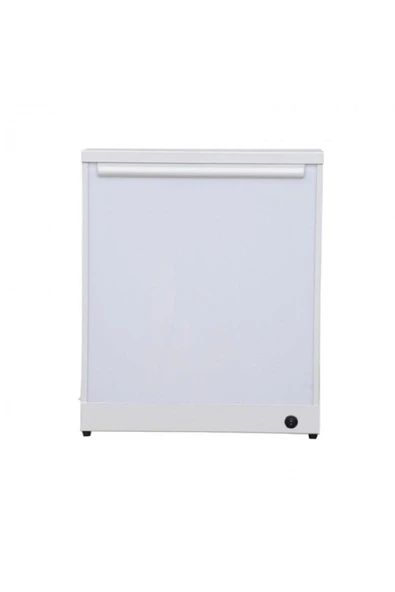 MEDİKALCİM Negataskop Negadaskop Tekli ürün görseli