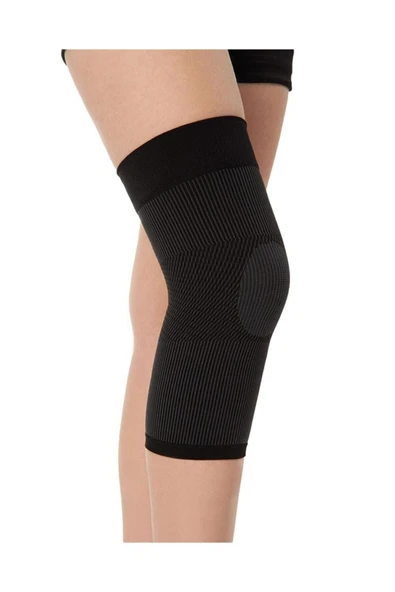 Variteks 725-softsport Dizlik Jetsepet ürün görseli