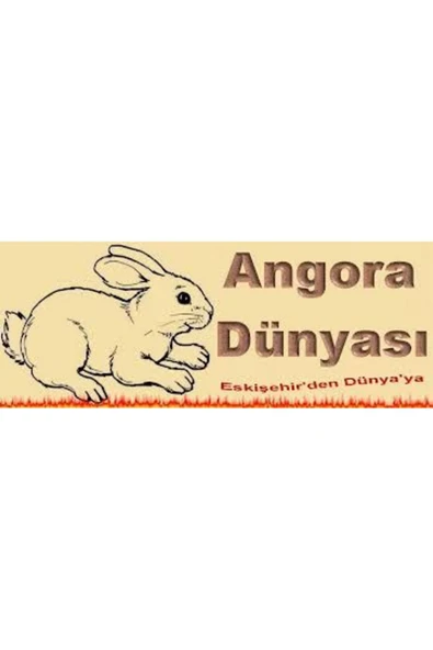 MEDİKALCİM Tavşan Yünü Çorabı - Resim 2