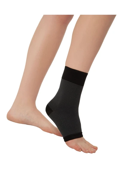 Variteks Softsport Ayak Bilekliği Ref: 724 ürün görseli