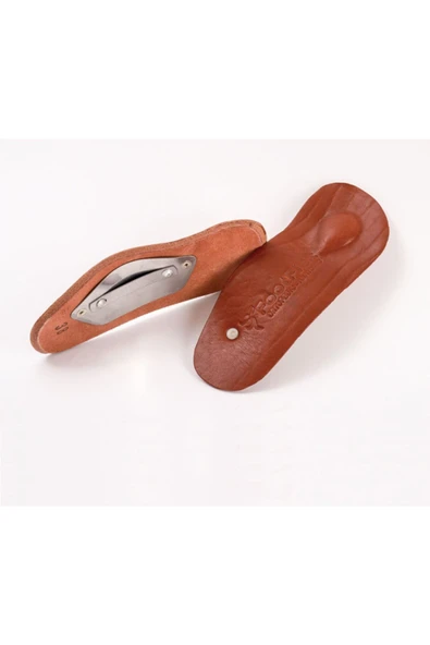 Wingmed Çelik Tabanlık 44 Numara ürün görseli