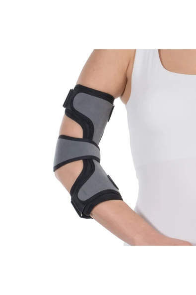 Wingmed Kubital Tünel Dirseklik ürün görseli