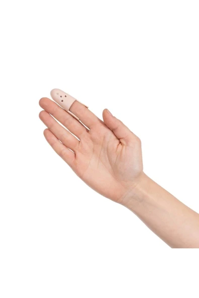 Wingmed Wıngmed Mallet Finger - Beden: 4 (w 305-4) - Resim 2