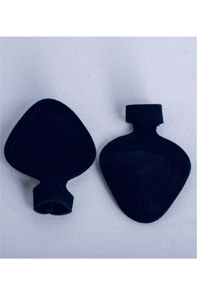 medikaltec Kumaşlı Metatersal Ped Geçmeli ürün görseli